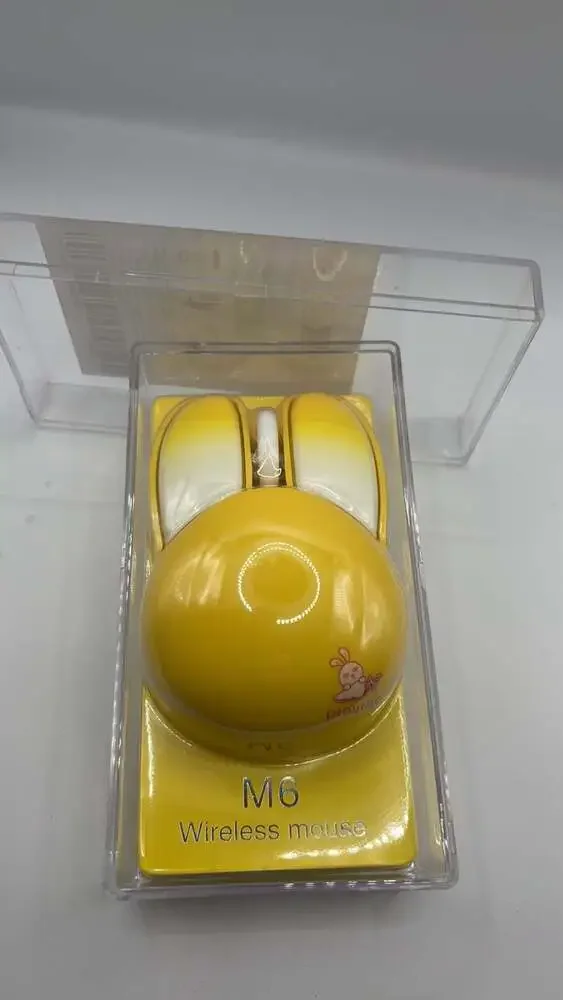 Playrob this adorable