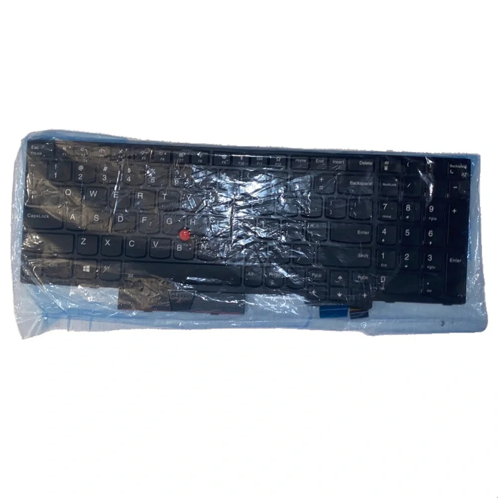 Fits Lenovo ThinkPad brand new