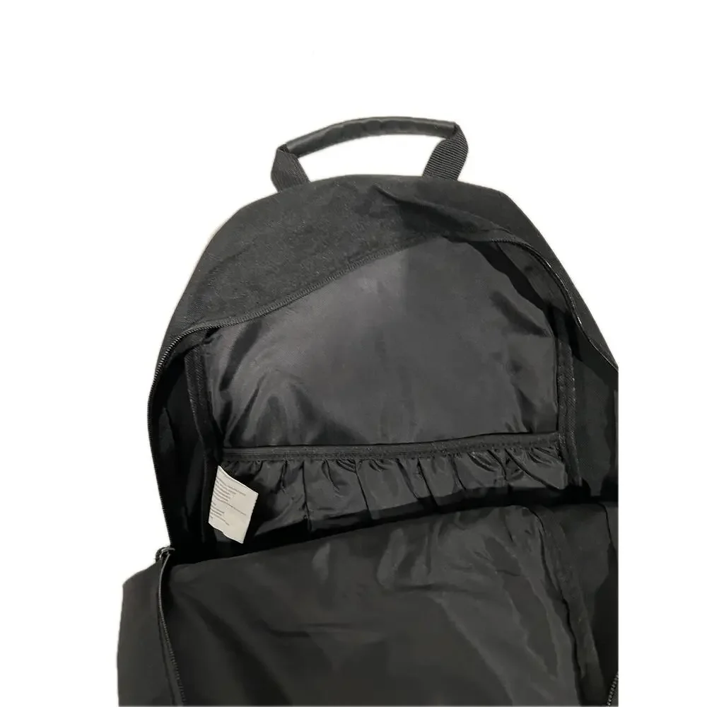 Eastsport Unisex Commuter Backpack Black