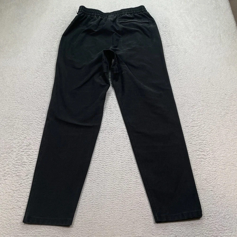 lululemon athletica pre owned