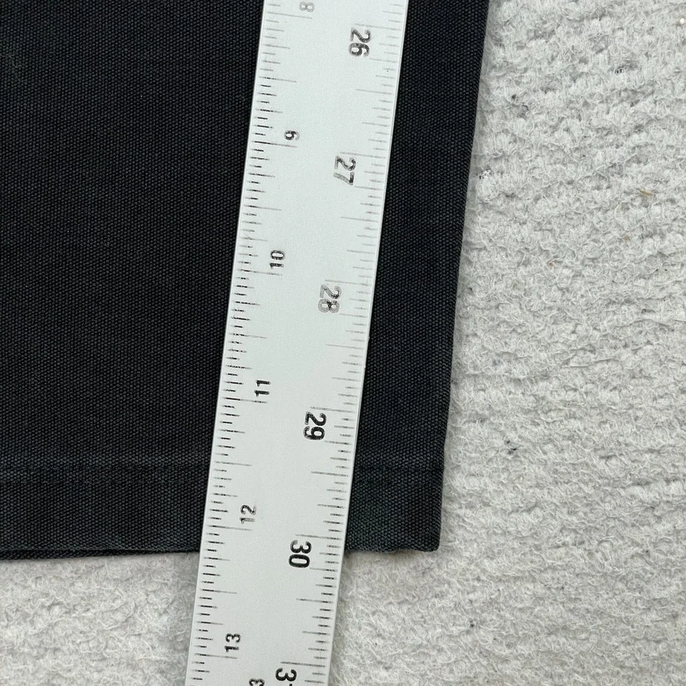 lululemon athletica pre owned