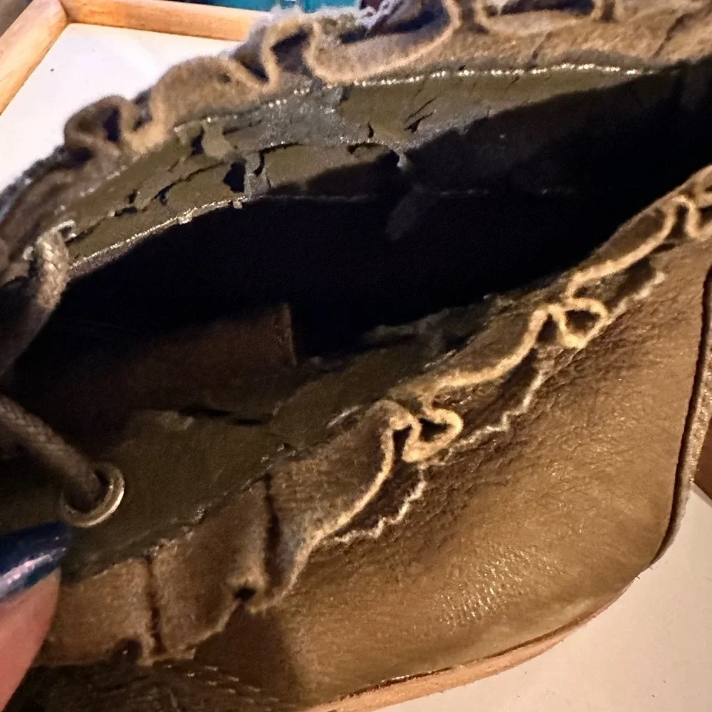Gianni Bini item details