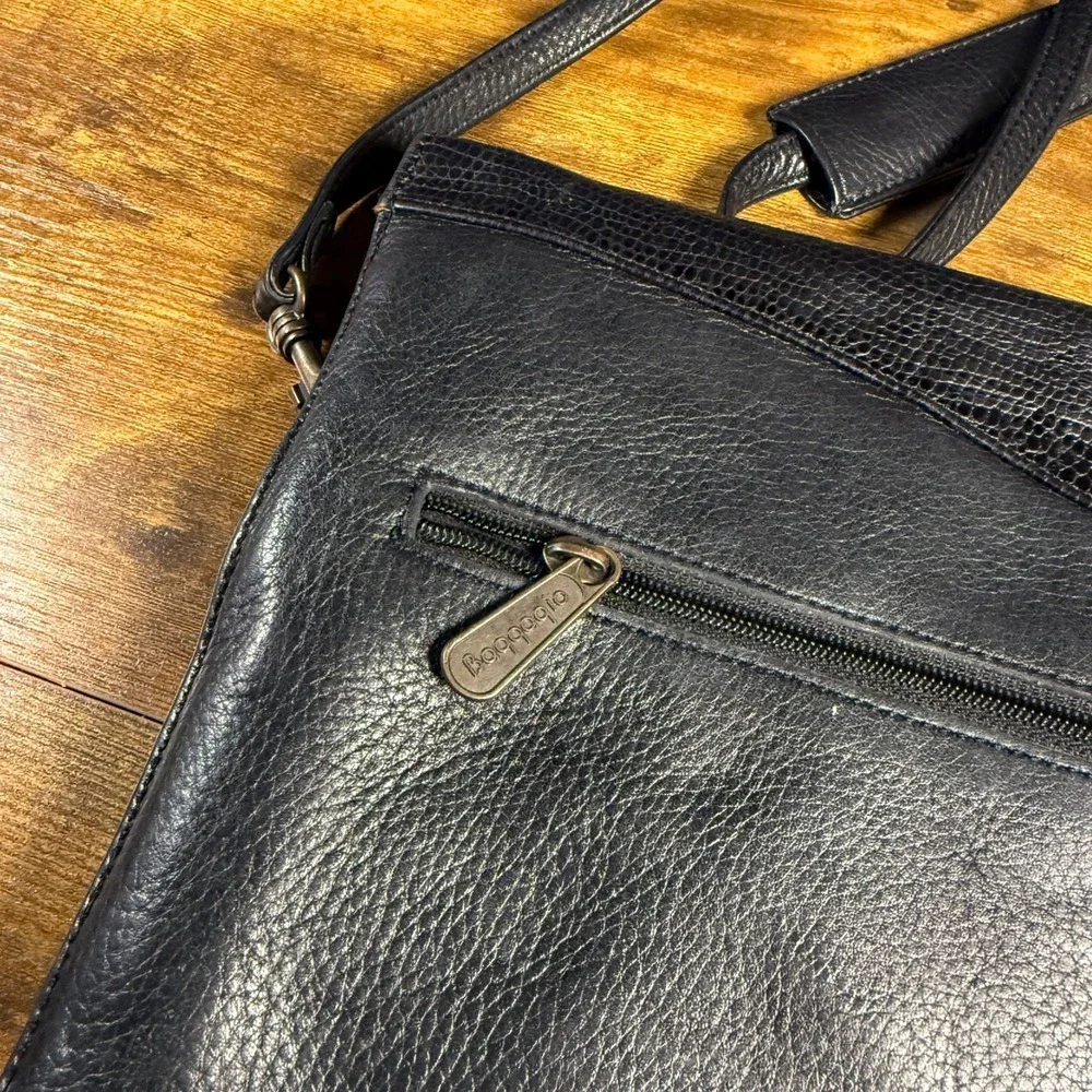 Bagaggio days messenger