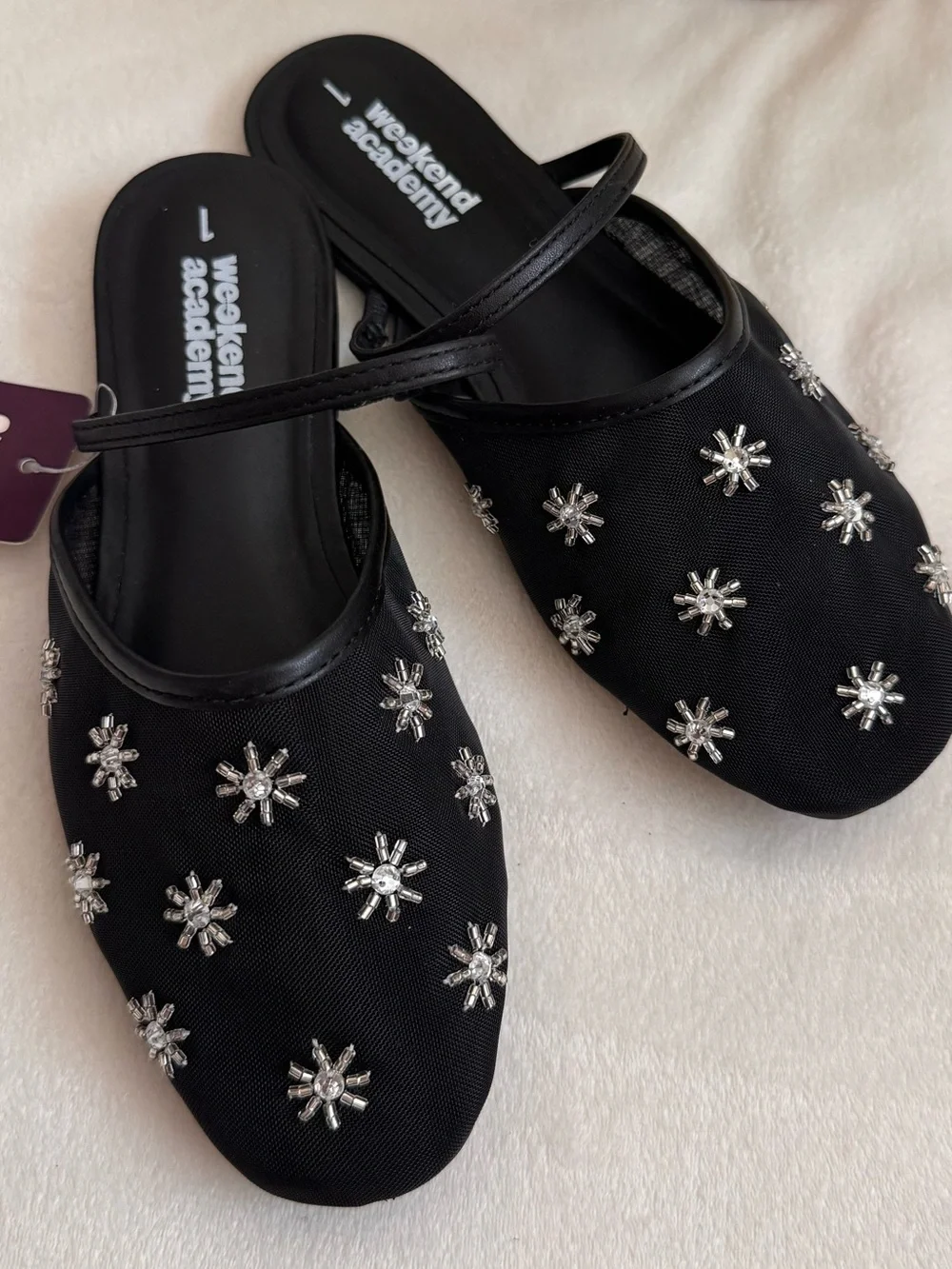 Weekend Academy weekend academy