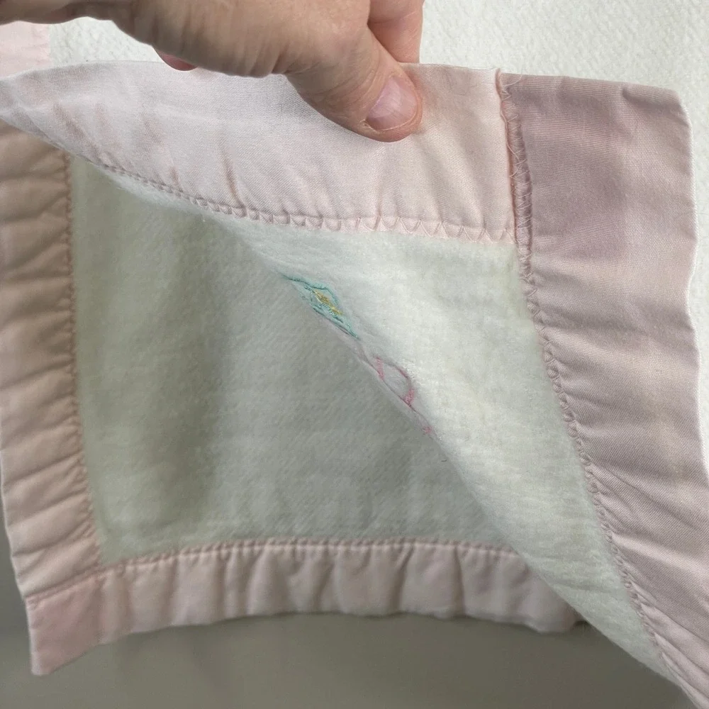 Bundles by Sterncraft size 42
