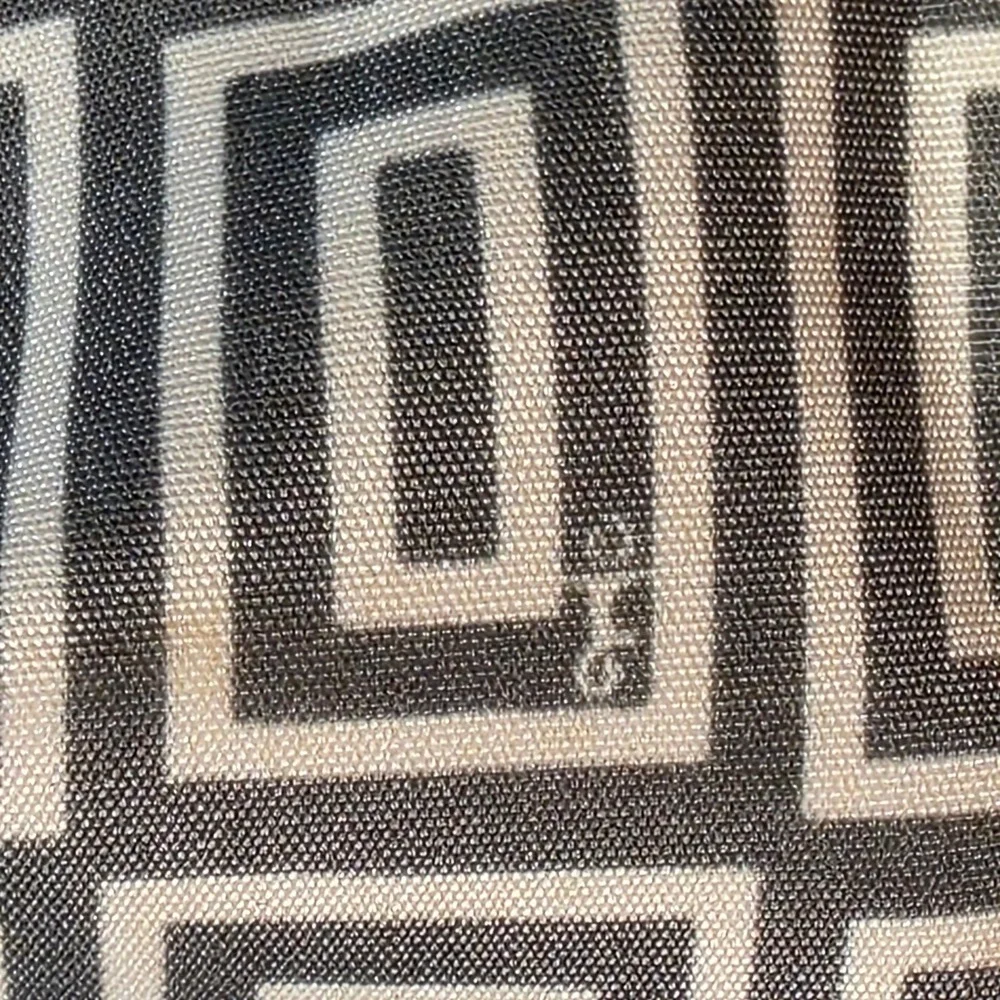 Initials Inc carry your