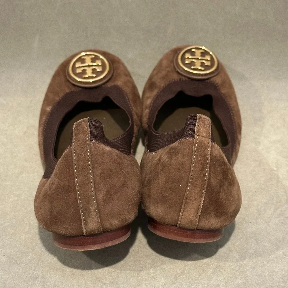 Tory Burch tory burch
