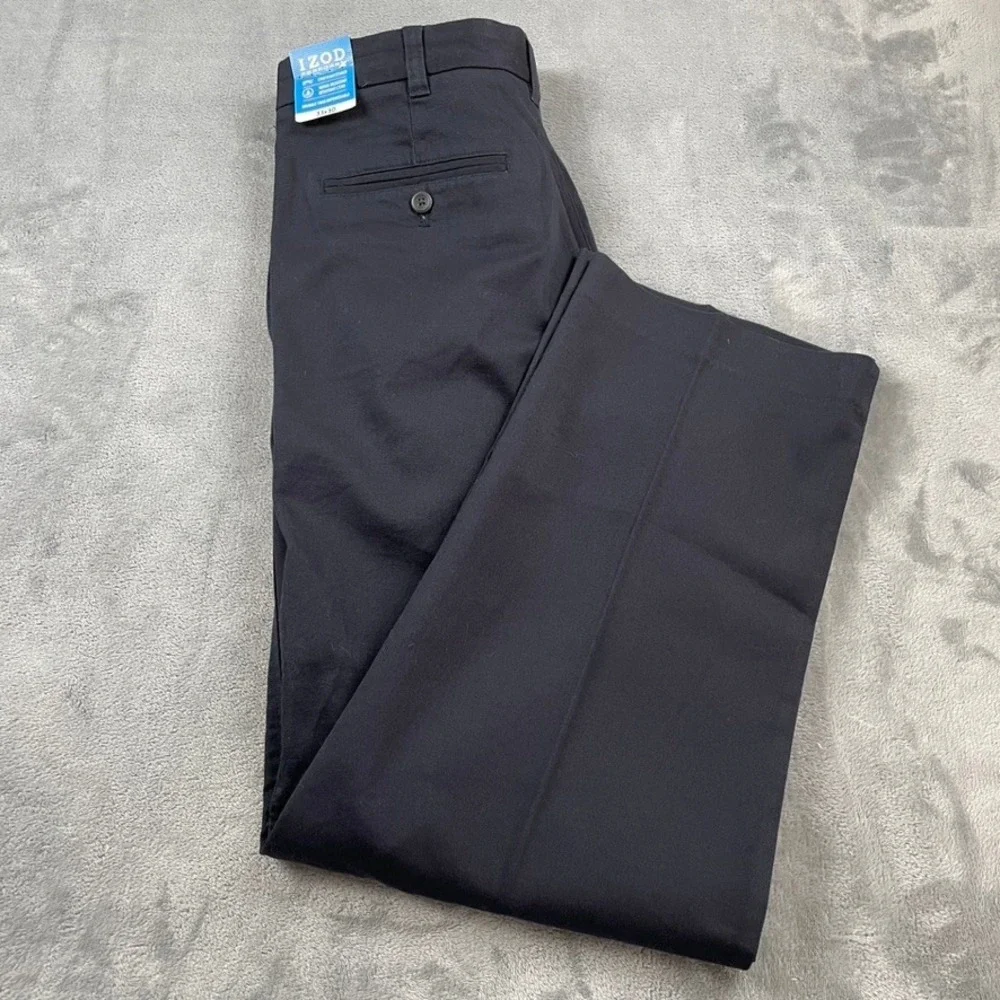 Izod nwt performx