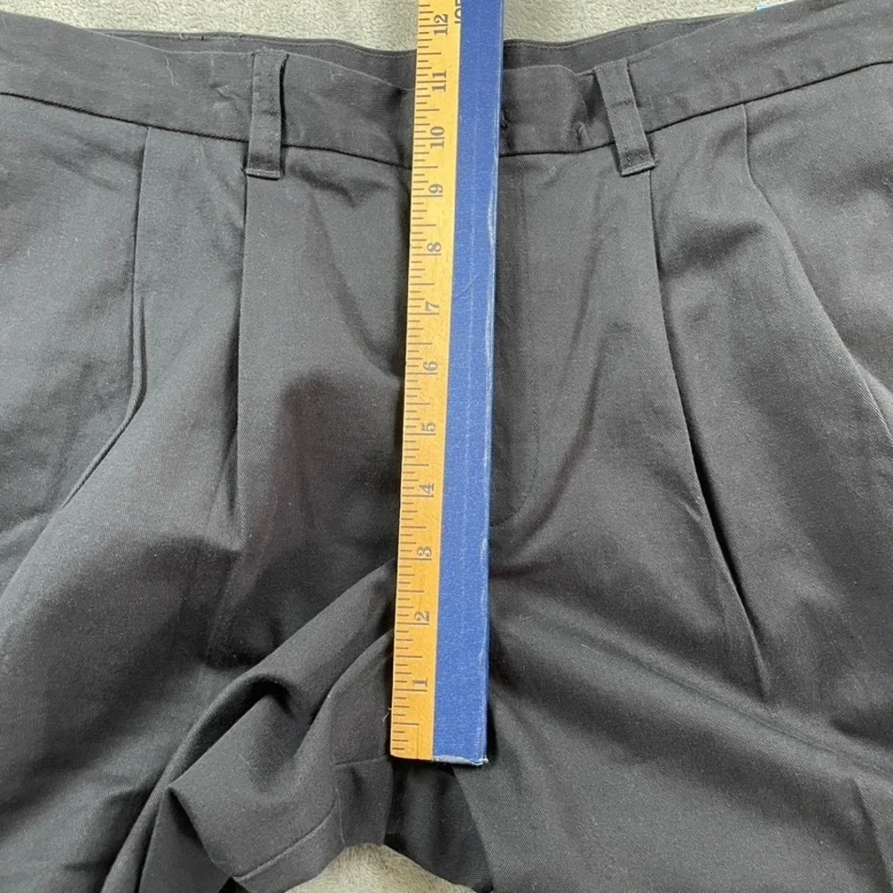 Izod nwt performx