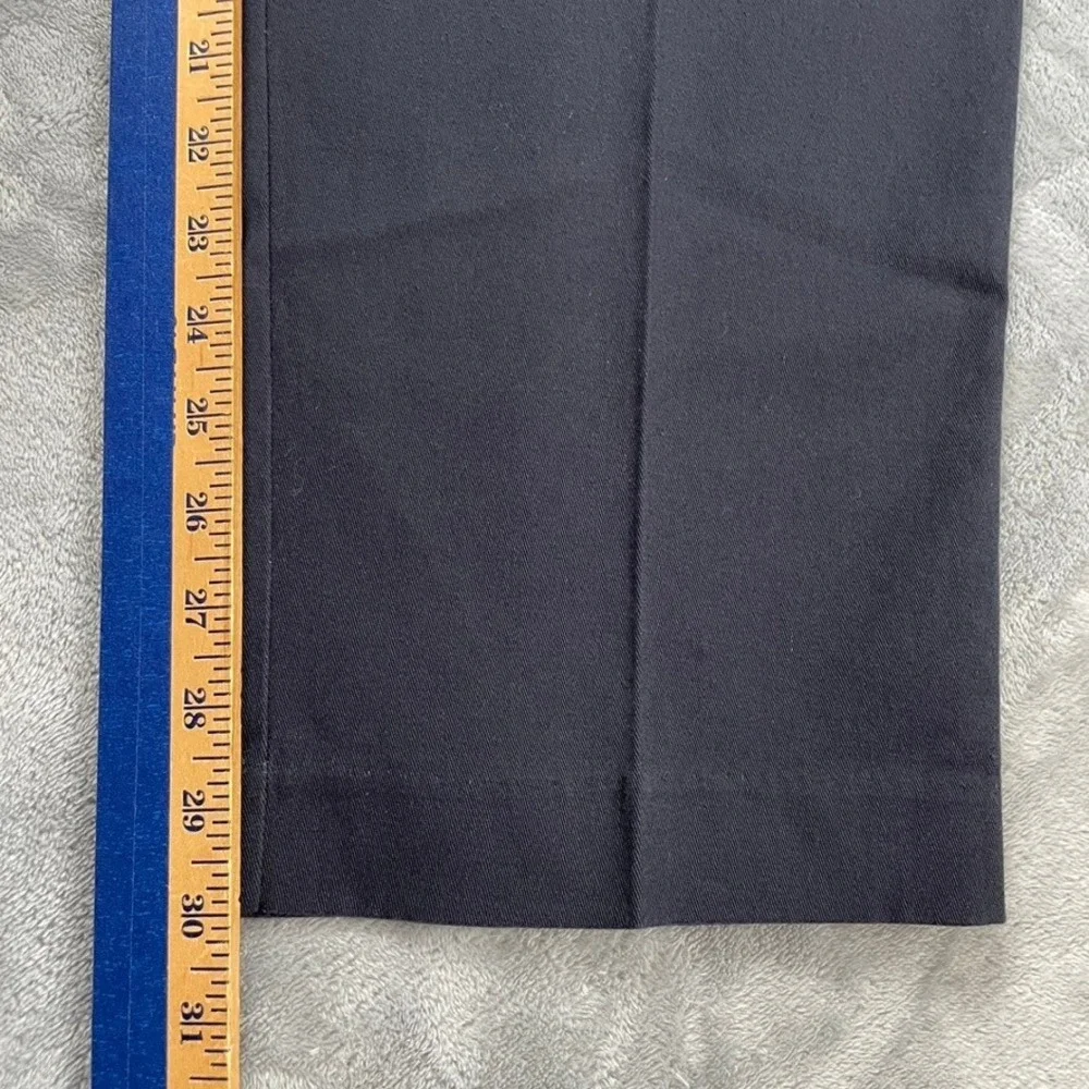 Izod nwt performx