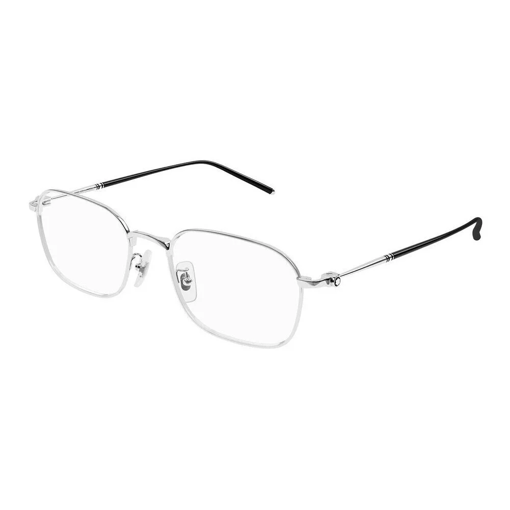 NWT Mont Blanc MB0414oA-003 Eyeglasses