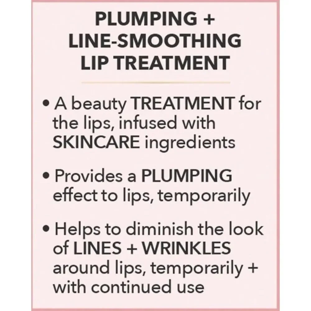 Nakery Beauty this listing