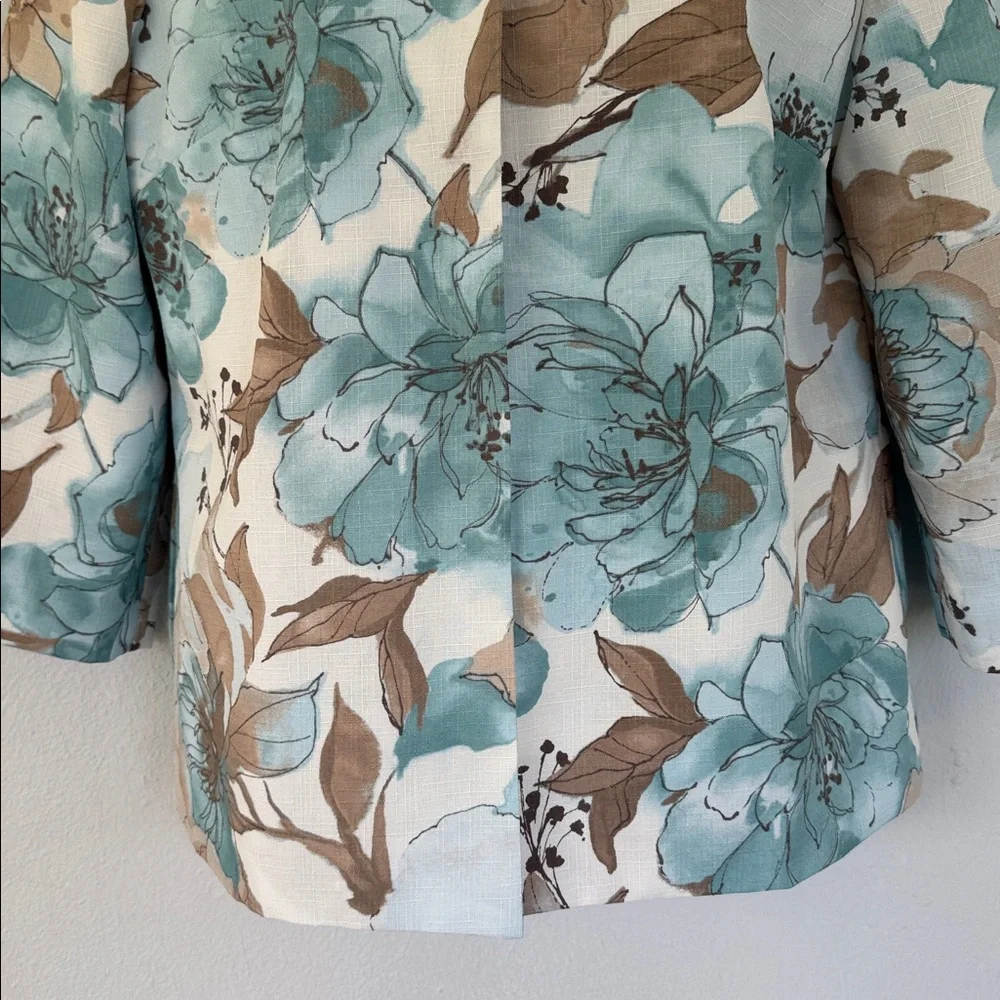 Vintage alfred dunner