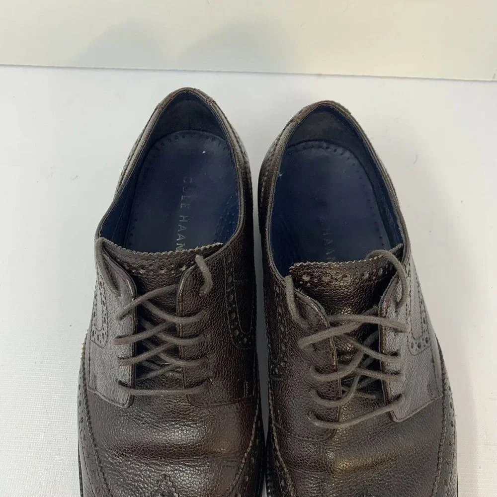 Cole Haan cole haan