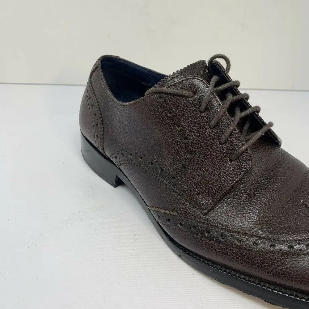 Cole Haan cole haan