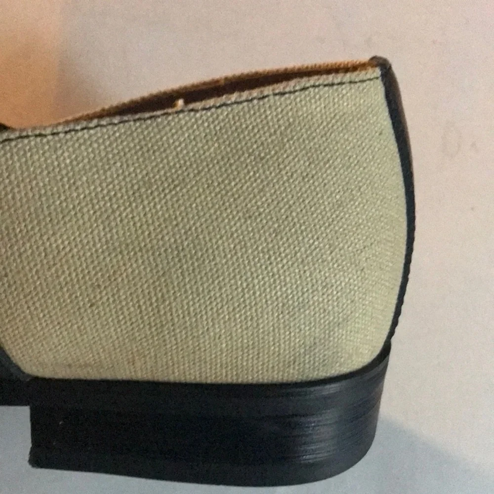 Men’s Fratelli Leather & Fabric  Sandals