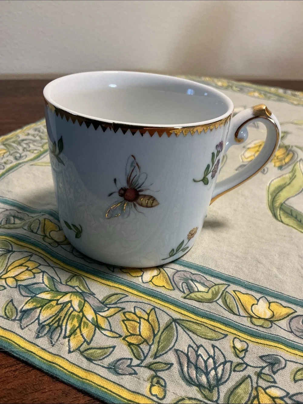 Godinger elegant china