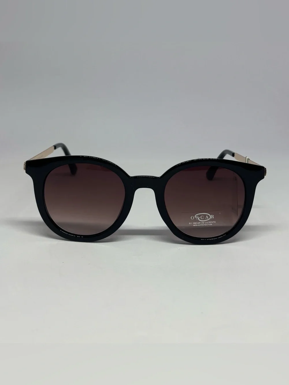 Oscar de la Renta brand new