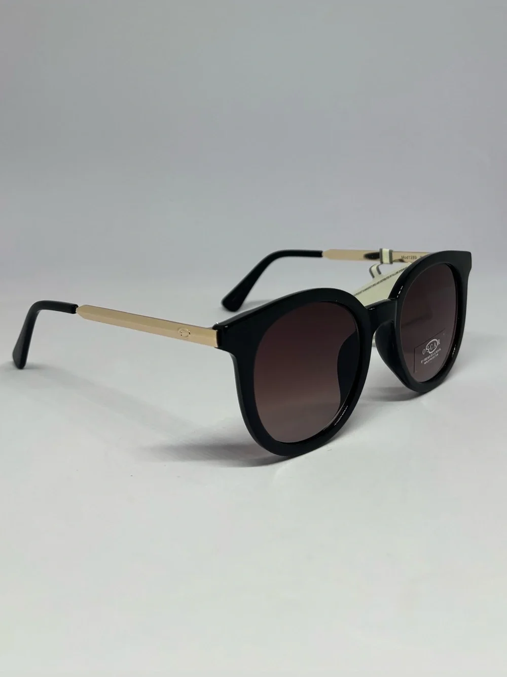 Oscar de la Renta brand new