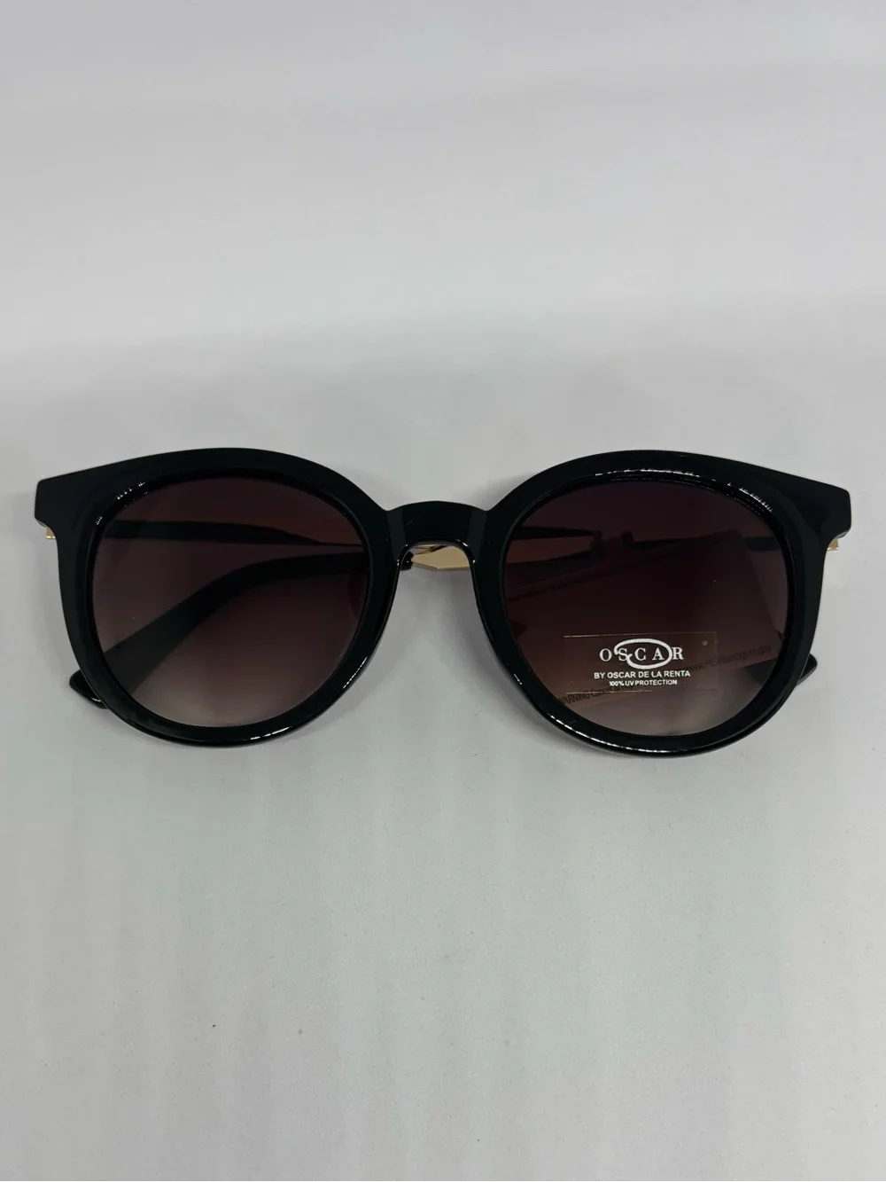 Oscar de la Renta brand new