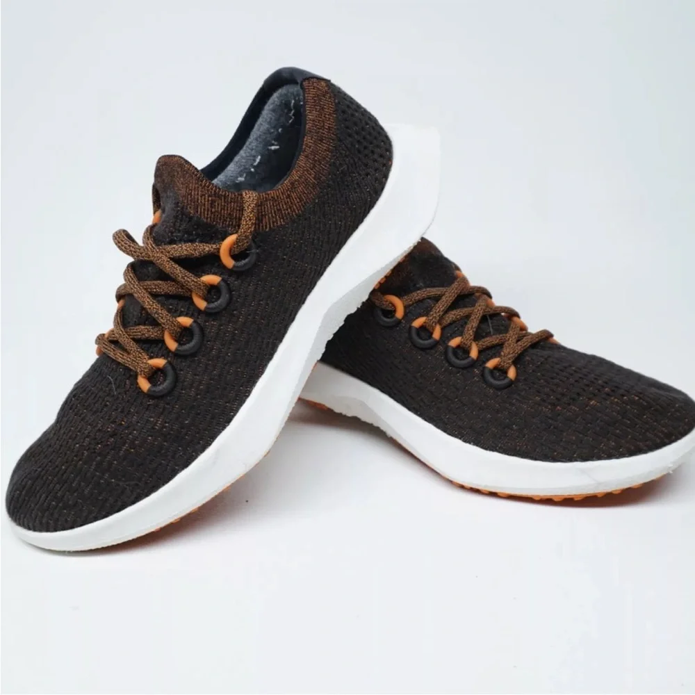 allbirds lightweight knit