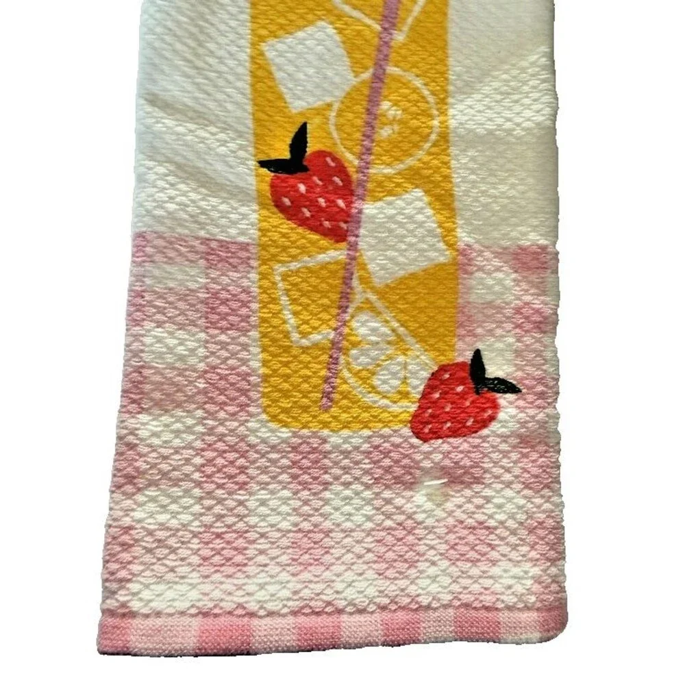 kate spade kate spade