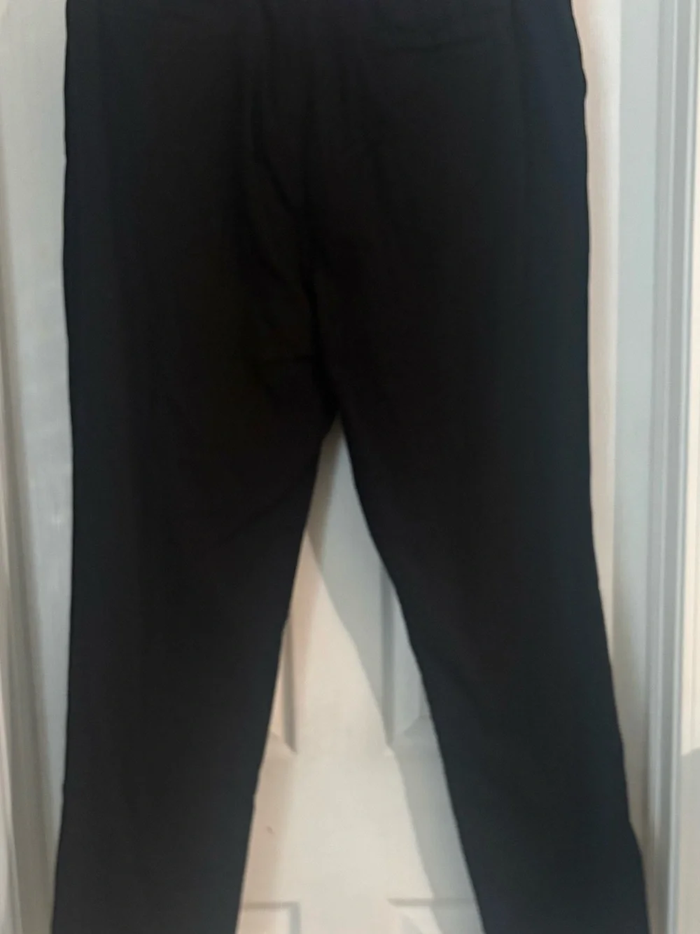 Cove classic black