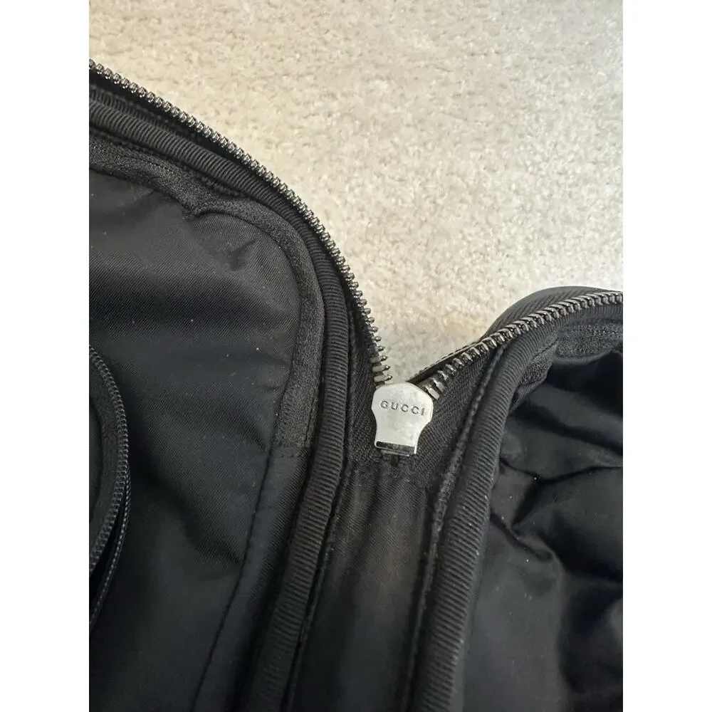 Gucci 100% authentic