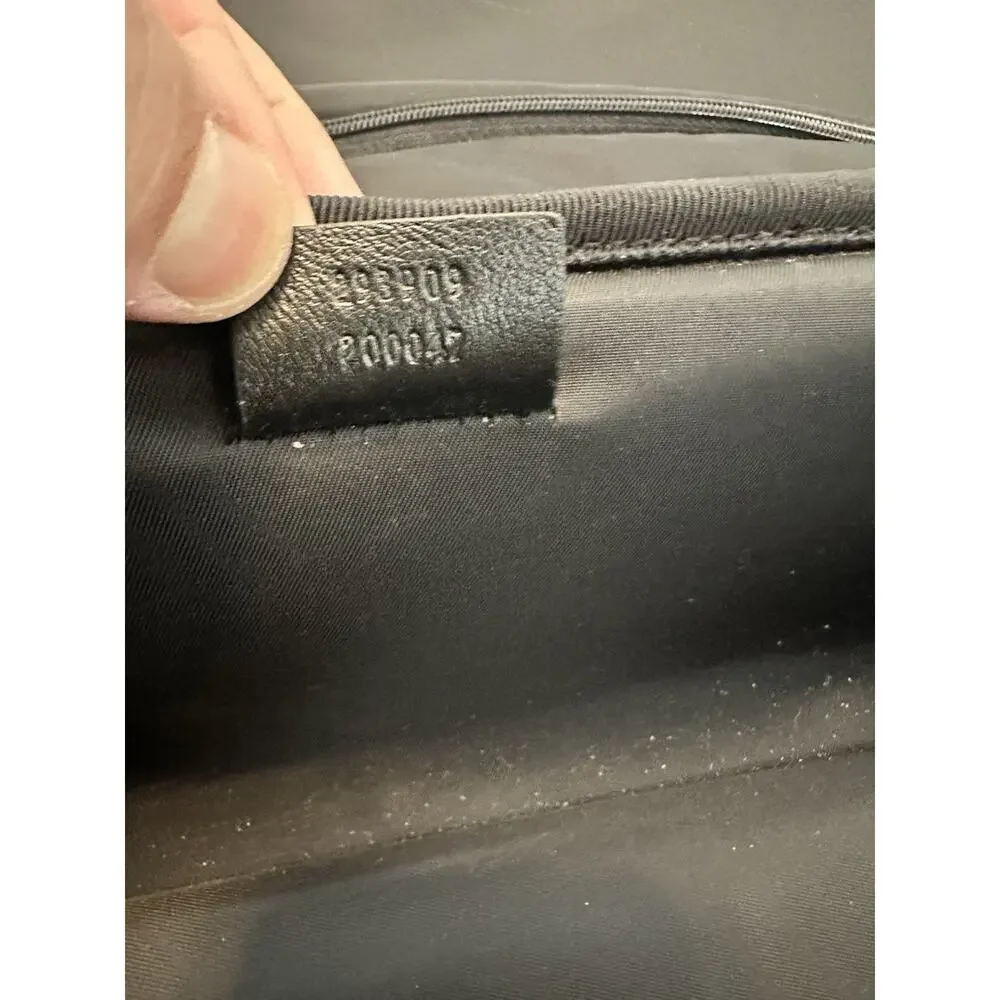 Gucci 100% authentic