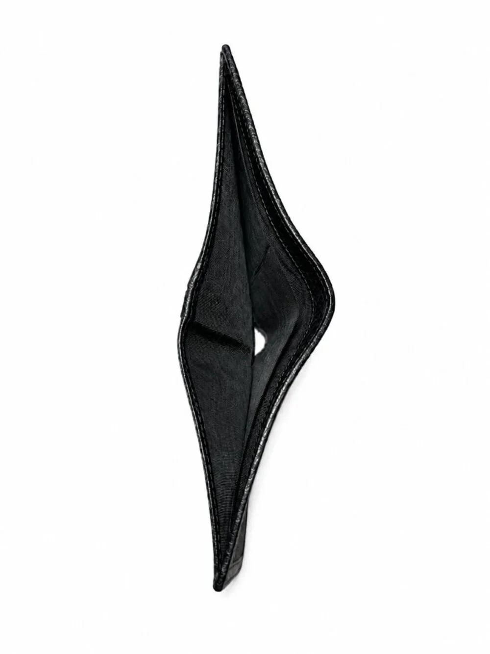 Gucci this bifold