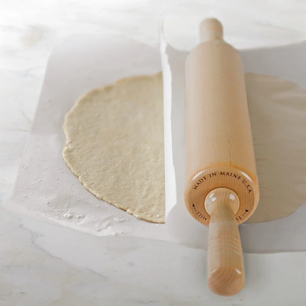 NWT Williams Sonoma