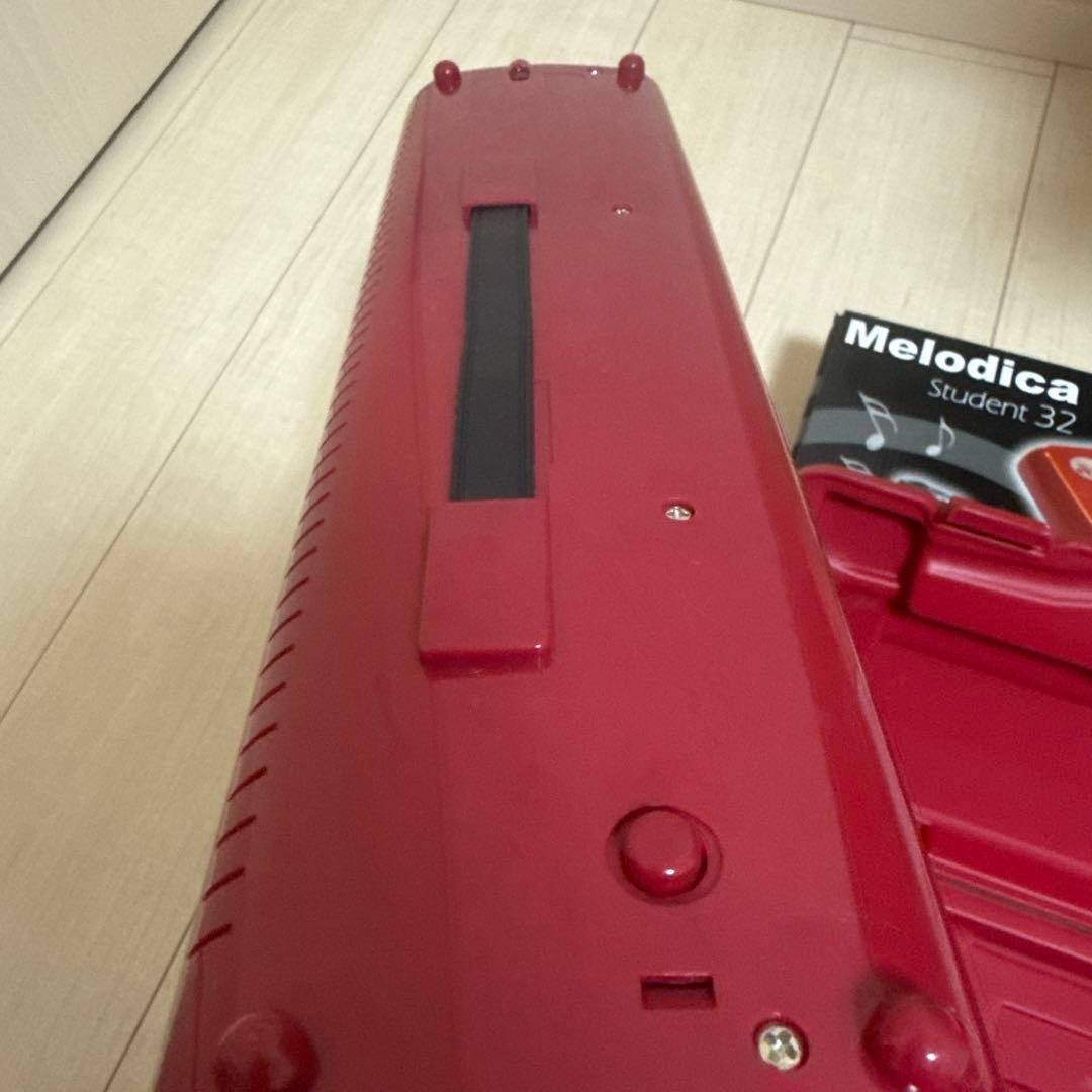 Hohner MELODICA STUDENT32 Melodica Student 32