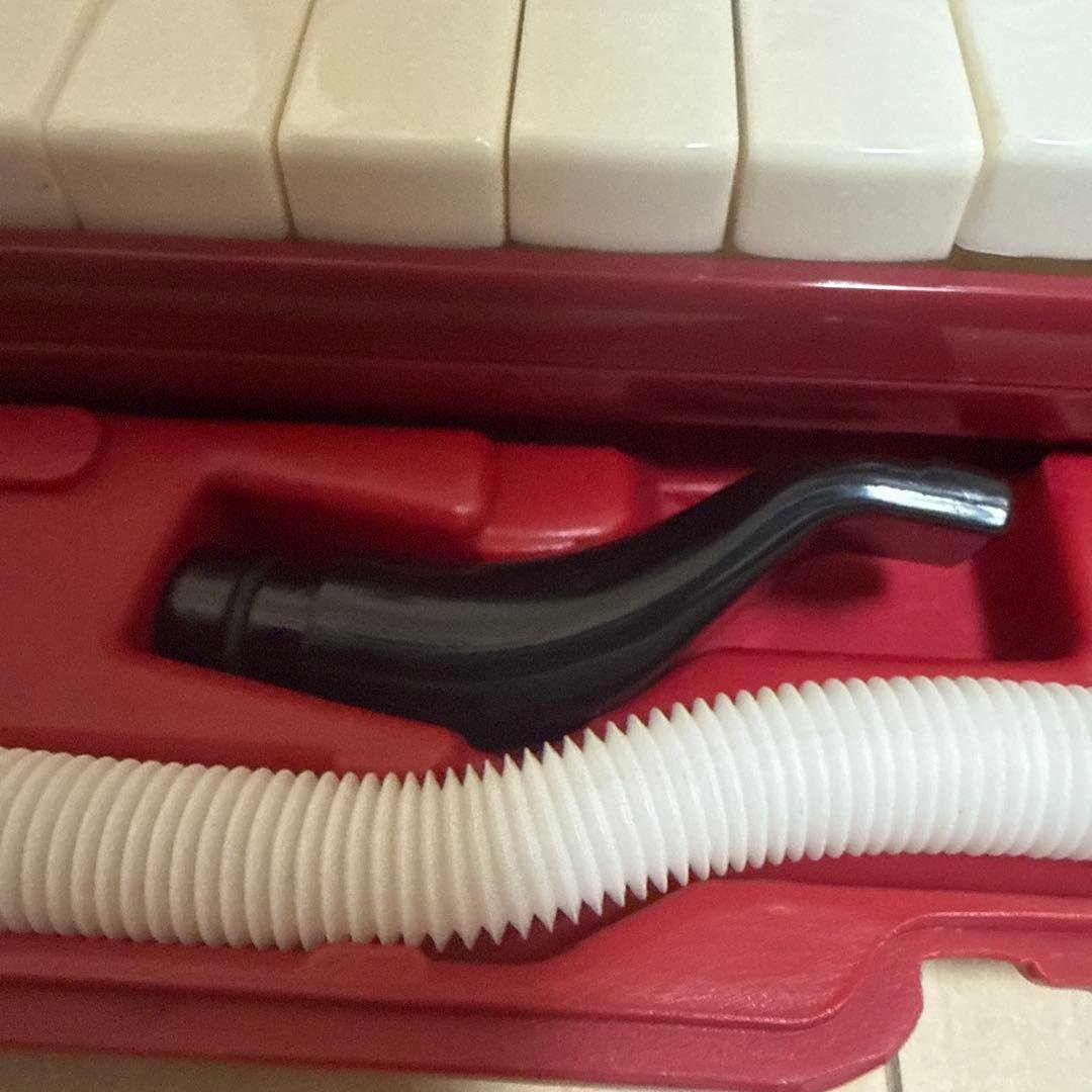 Hohner MELODICA STUDENT32 Melodica Student 32