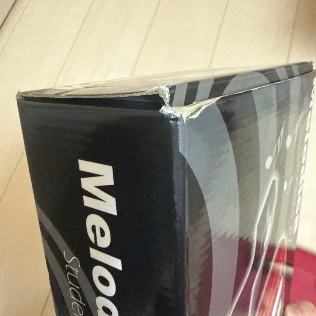 Hohner MELODICA STUDENT32 Melodica Student 32