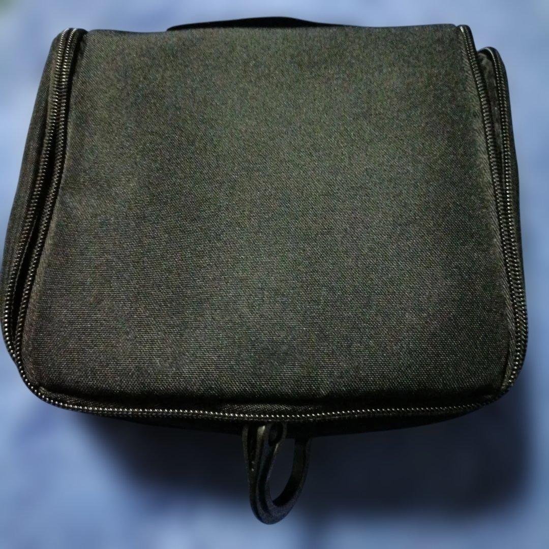 Workman Bag