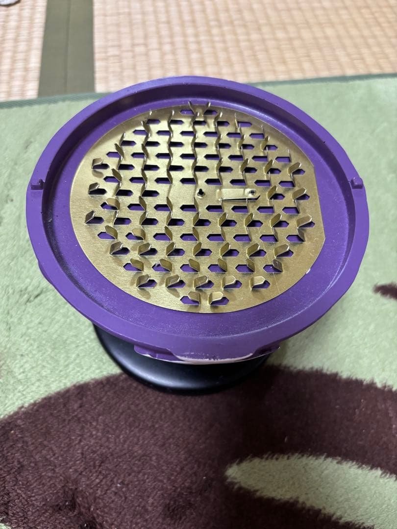 Gengar Mosquito Coil Holder Pokémon