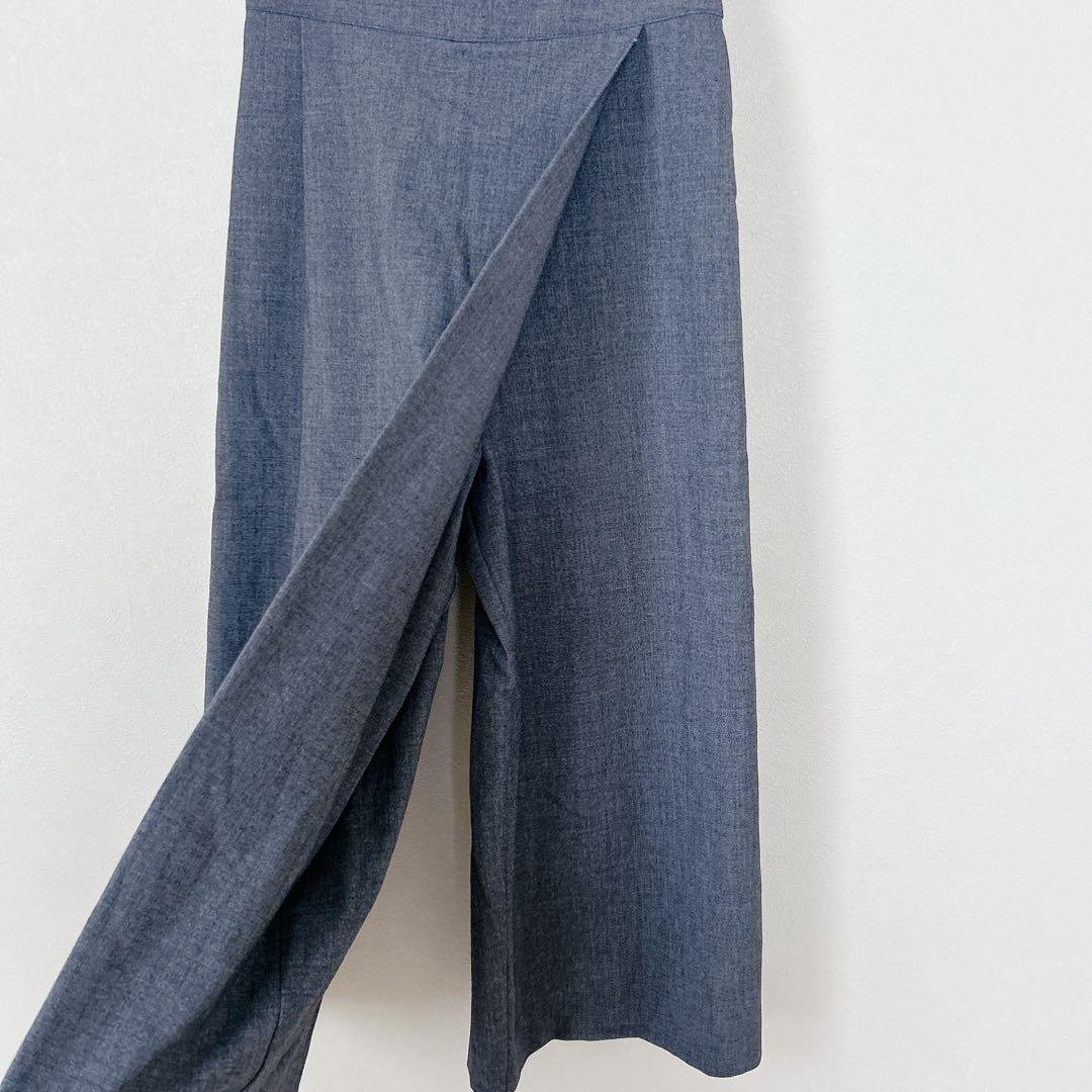 id a0149<br>#mochishop