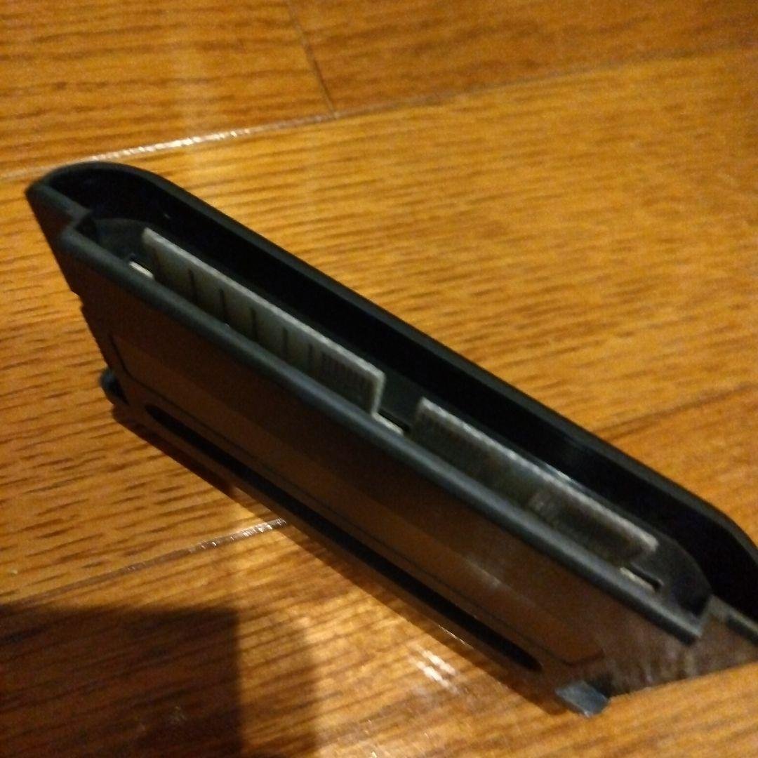 Sega Saturn X-Terminator (Japanese Version)